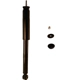 Purchase Top-Quality PRT - 372396 - Suspension Shock Absorber pa1