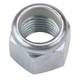 Purchase Top-Quality Rear Shock Absorber by PRT - 373162 pa1
