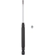 Purchase Top-Quality Rear Shock Absorber by PRT - 373162 pa2