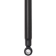 Purchase Top-Quality Rear Shock Absorber by PRT - 373162 pa3
