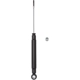 Purchase Top-Quality Rear Shock Absorber by PRT - 373162 pa4