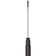 Purchase Top-Quality Rear Shock Absorber by PRT - 373162 pa5
