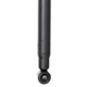 Purchase Top-Quality PRT - 373194 - Suspension Shock Absorber pa3