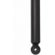 Purchase Top-Quality Rear Shock Absorber by PRT - 373206 pa3