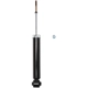 Purchase Top-Quality PRT - 373244 - Rear Shock Absorber pa2