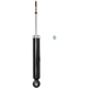 Purchase Top-Quality PRT - 373244 - Rear Shock Absorber pa3