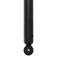 Purchase Top-Quality PRT - 373249 - Suspension Shock Absorber pa2