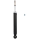 Purchase Top-Quality PRT - 373249 - Suspension Shock Absorber pa4