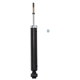 Purchase Top-Quality PRT - 373249 - Suspension Shock Absorber pa5