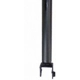 Purchase Top-Quality Rear Shock Absorber by PRT - 373313 pa3