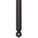 Purchase Top-Quality PRT - 373319 - Suspension Shock Absorber pa3