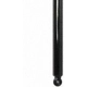 Purchase Top-Quality Rear Shock Absorber by PRT - 373358 pa3