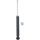 Purchase Top-Quality Rear Shock Absorber by PRT - 373386 pa1