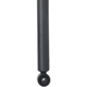 Purchase Top-Quality Rear Shock Absorber by PRT - 373386 pa2
