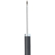 Purchase Top-Quality Rear Shock Absorber by PRT - 373386 pa4