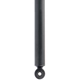 Purchase Top-Quality PRT - 930792 - Rear Driver or Passenger Side Monotube Shock Absorber pa1