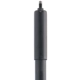 Purchase Top-Quality PRT - 930792 - Rear Driver or Passenger Side Monotube Shock Absorber pa3