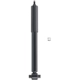 Purchase Top-Quality PRT - 930792 - Rear Driver or Passenger Side Monotube Shock Absorber pa5