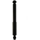 Purchase Top-Quality PRT - 930796 - Suspension Shock Absorber pa1
