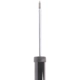 Purchase Top-Quality Rear Shock Absorber by PRT - 930799 pa1