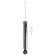 Purchase Top-Quality Rear Shock Absorber by PRT - 930799 pa3