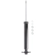 Purchase Top-Quality Rear Shock Absorber by PRT - 930799 pa5