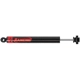 Purchase Top-Quality RANCHO - RS77064 - Suspension Shock Absorber pa1