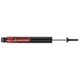 Purchase Top-Quality RANCHO - RS77073 - Rear Shock Absorber pa1