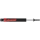 Purchase Top-Quality RANCHO - RS77305 - Suspension Shock Absorber pa1