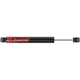 Purchase Top-Quality RANCHO - RS77379 - Suspension Shock Absorber pa1