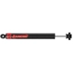 Purchase Top-Quality Rear Shock Absorber by RANCHO - RS77066 pa2