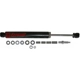 Purchase Top-Quality Front Shock Absorber by RANCHO - RS77118 pa2