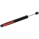 Purchase Top-Quality Rear Shock Absorber by RANCHO - RS77254 pa1