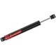 Purchase Top-Quality Rear Shock Absorber by RANCHO - RS77269 pa1