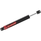 Purchase Top-Quality Rear Shock Absorber by RANCHO - RS77274 pa1