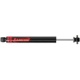 Purchase Top-Quality Rear Shock Absorber by RANCHO - RS77330 pa2