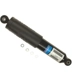 Purchase Top-Quality Rear Shock Absorber by SACHS - 030-051 pa1