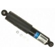 Purchase Top-Quality Rear Shock Absorber by SACHS - 030-051 pa2
