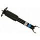 Purchase Top-Quality Rear Shock Absorber by SACHS - 030-282 pa2