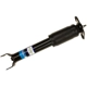 Purchase Top-Quality Rear Shock Absorber by SACHS - 030-282 pa3