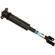 Purchase Top-Quality Rear Shock Absorber by SACHS - 030-291 pa1