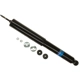 Purchase Top-Quality Rear Shock Absorber by SACHS - 030-731 pa1