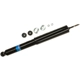 Purchase Top-Quality Rear Shock Absorber by SACHS - 030-731 pa2