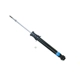 Purchase Top-Quality Rear Shock Absorber by SACHS - 030-748 pa1
