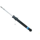 Purchase Top-Quality Rear Shock Absorber by SACHS - 030-748 pa2