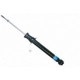 Purchase Top-Quality Rear Shock Absorber by SACHS - 030-748 pa3