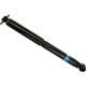 Purchase Top-Quality Rear Shock Absorber by SACHS - 030-780 pa1