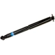 Purchase Top-Quality Rear Shock Absorber by SACHS - 030-780 pa2
