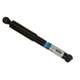 Purchase Top-Quality Rear Shock Absorber by SACHS - 030-871 pa1