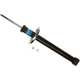 Purchase Top-Quality Rear Shock Absorber by SACHS - 031-304 pa1